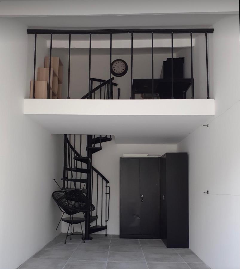 Sublime Appartement Centre, Parc Et Parking Biarritz Ngoại thất bức ảnh